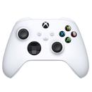 Microsoft Gaming Controller: Picture 1 regular